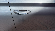 Skoda Kodiaq 1.5 TSI SE L Executive 5dr DSG [7 Seat] Petrol Estate